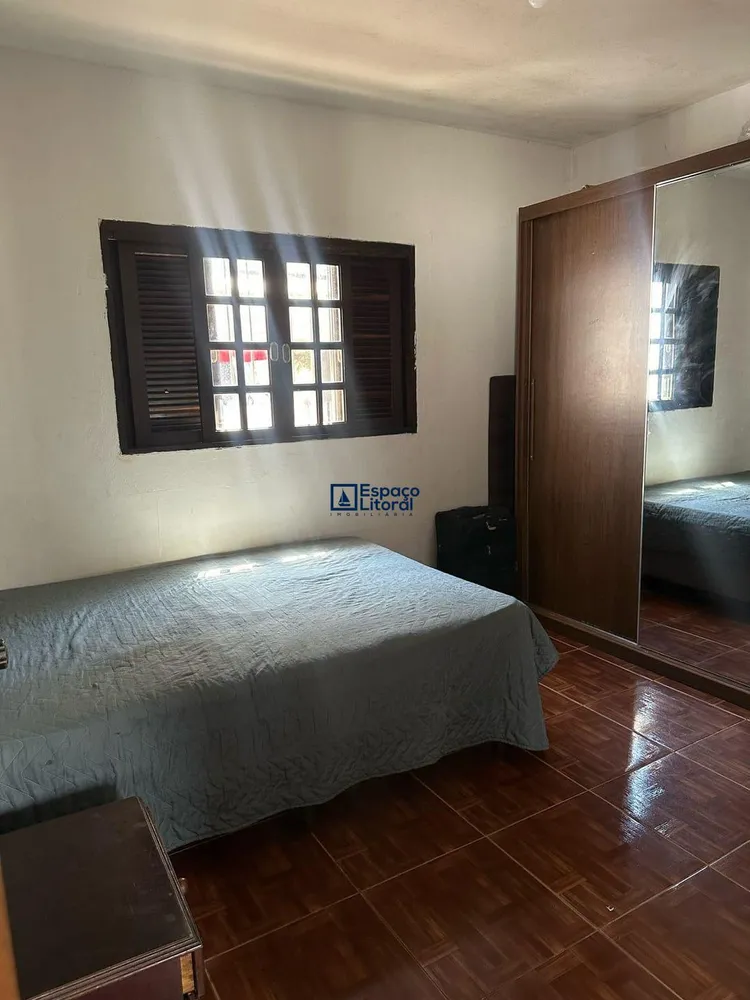 Casa, 5 quartos, 262 m² - Foto 16