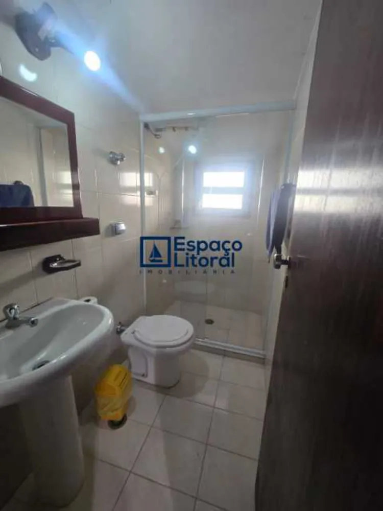 Casa, 5 quartos, 262 m² - Foto 9