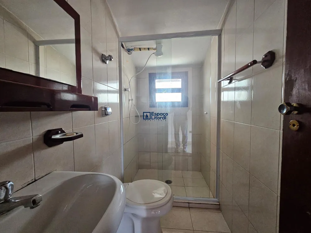Casa, 5 quartos, 262 m² - Foto 8