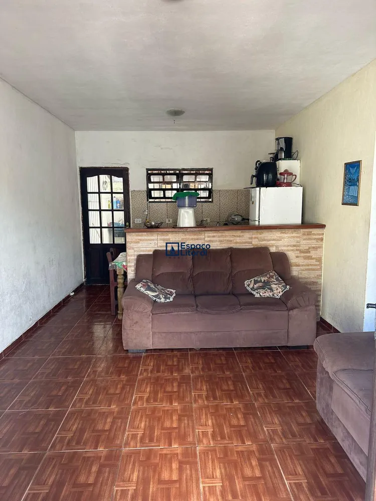 Casa, 5 quartos, 262 m² - Foto 13
