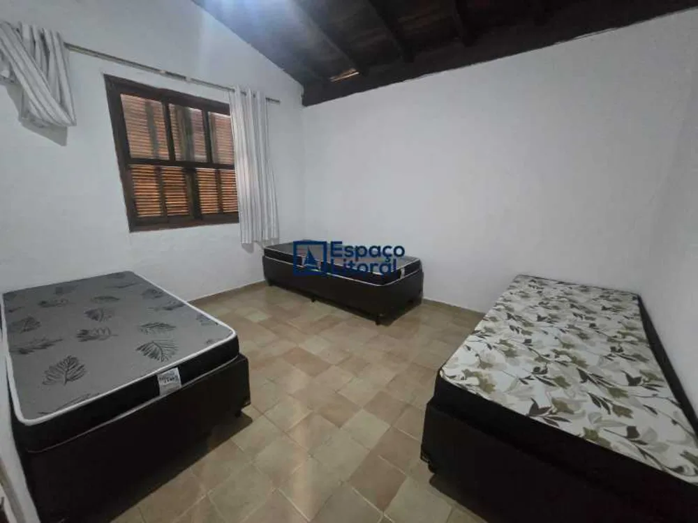 Casa, 5 quartos, 262 m² - Foto 11
