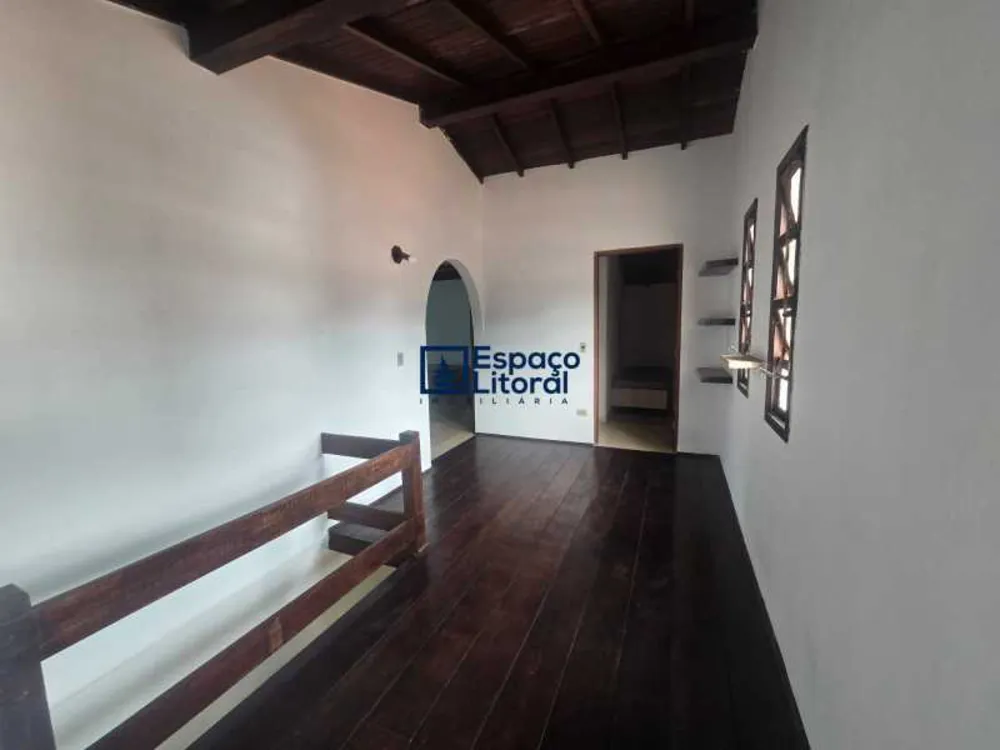 Casa, 5 quartos, 262 m² - Foto 5