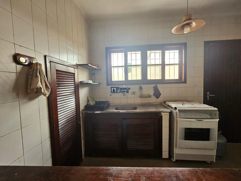 Casa, 5 quartos, 262 m² - Foto 4