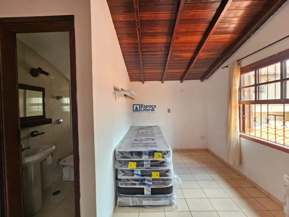Casa, 5 quartos, 262 m² - Foto 7
