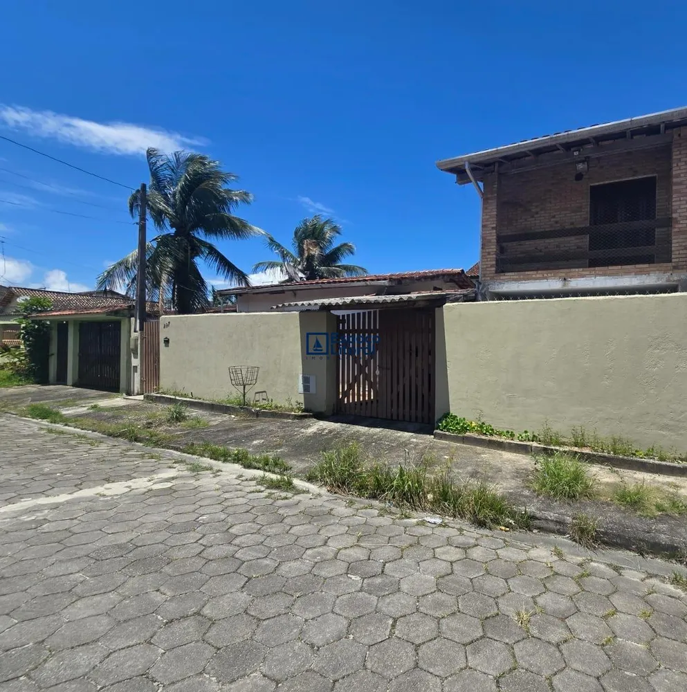 Casa, 5 quartos, 262 m² - Foto 12