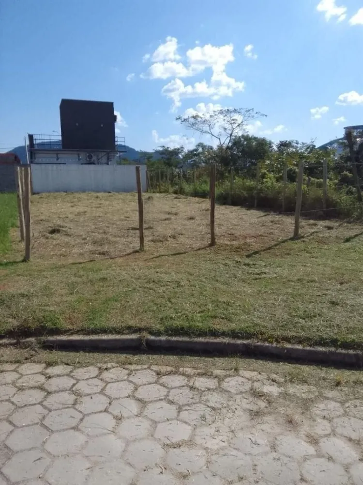 Terreno - Foto 3