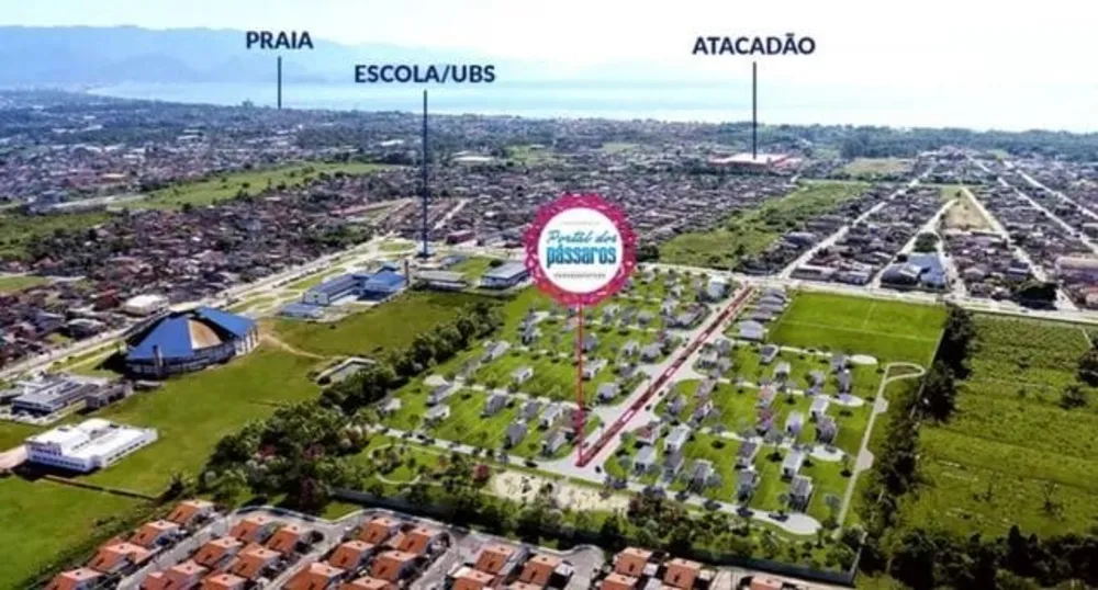 Terreno - Foto 5