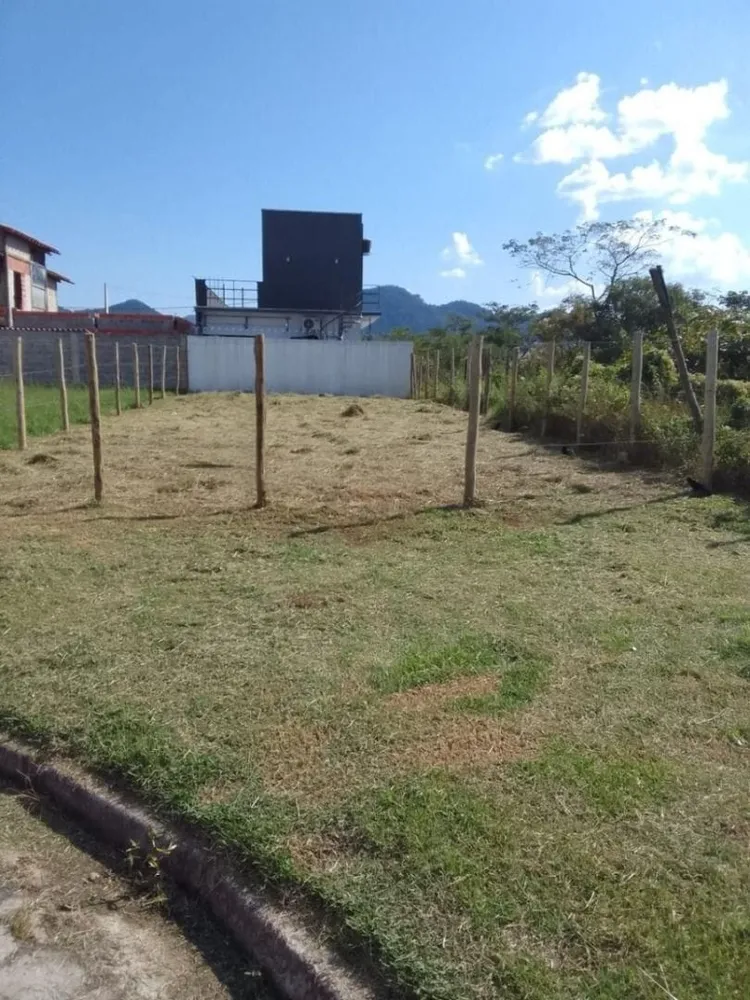 Terreno - Foto 1