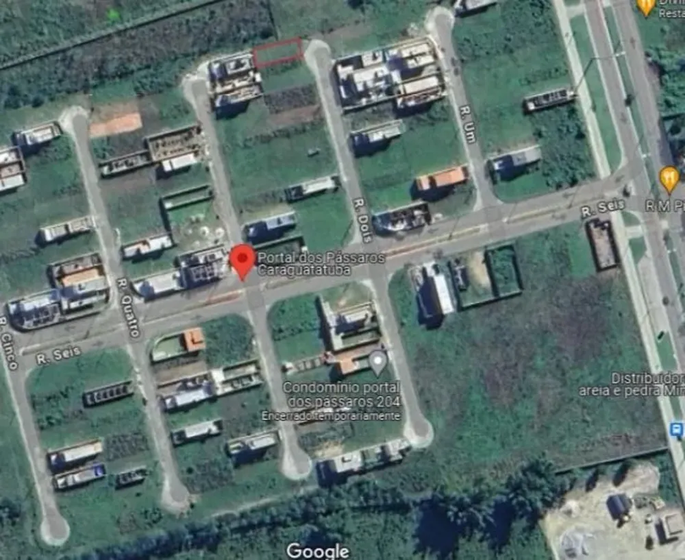 Terreno - Foto 2