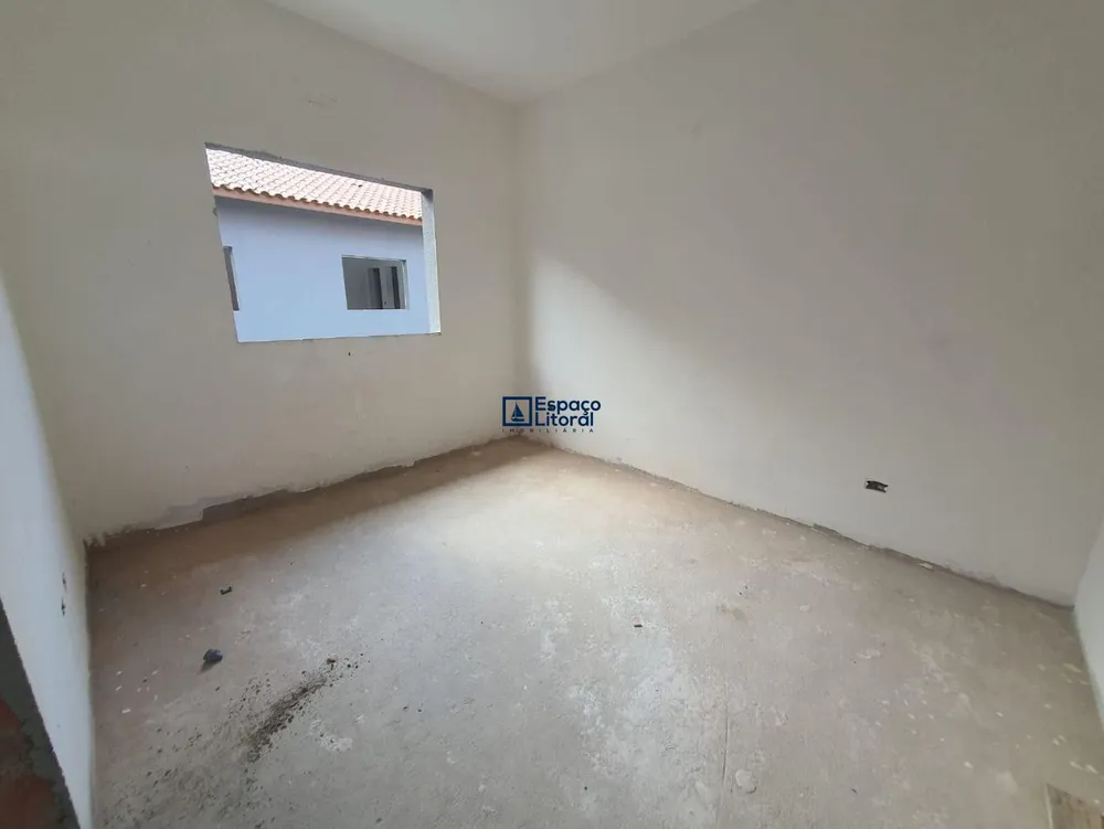 Casa, 2 quartos, 75 m² - Foto 11