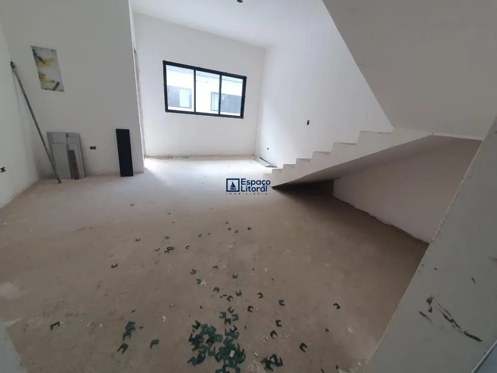 Casa, 2 quartos, 75 m² - Foto 4