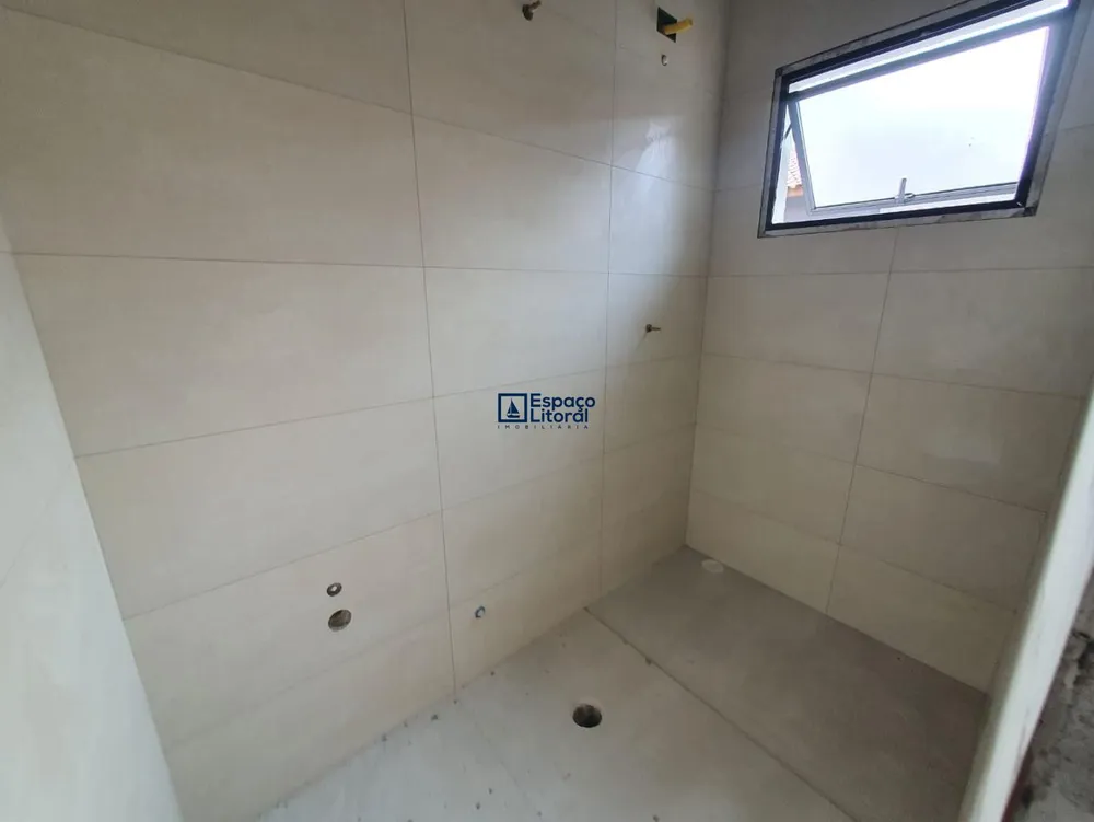 Casa, 2 quartos, 75 m² - Foto 9