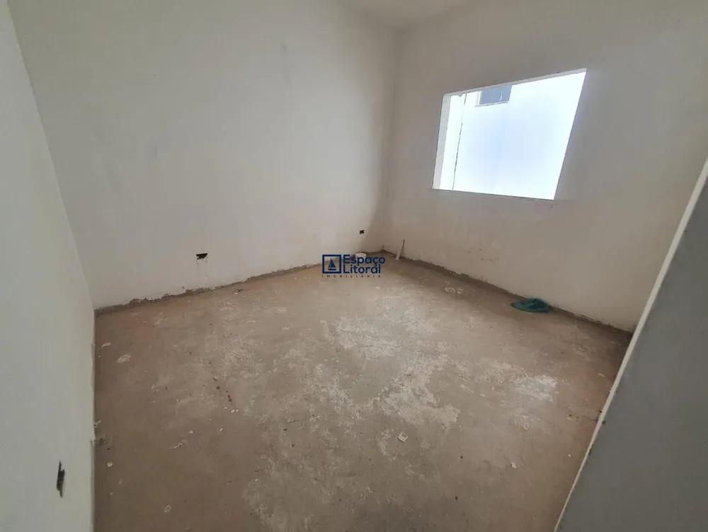 Casa, 2 quartos, 75 m² - Foto 8