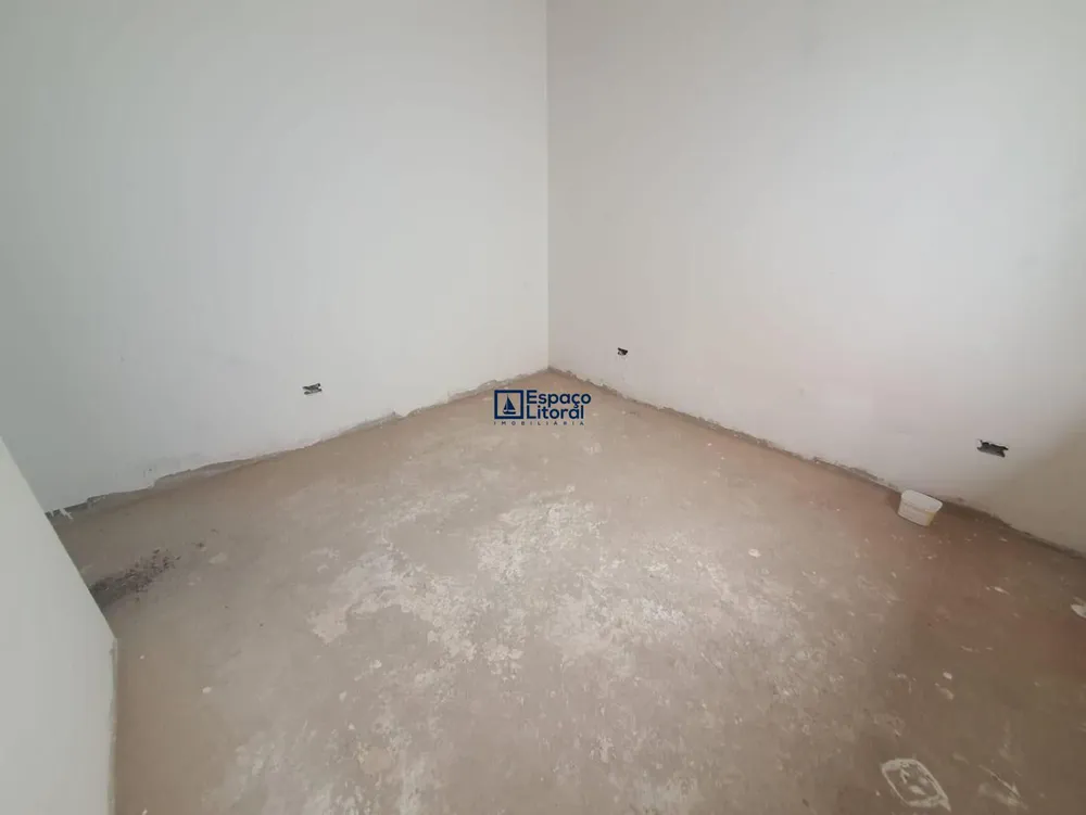 Casa, 2 quartos, 75 m² - Foto 14