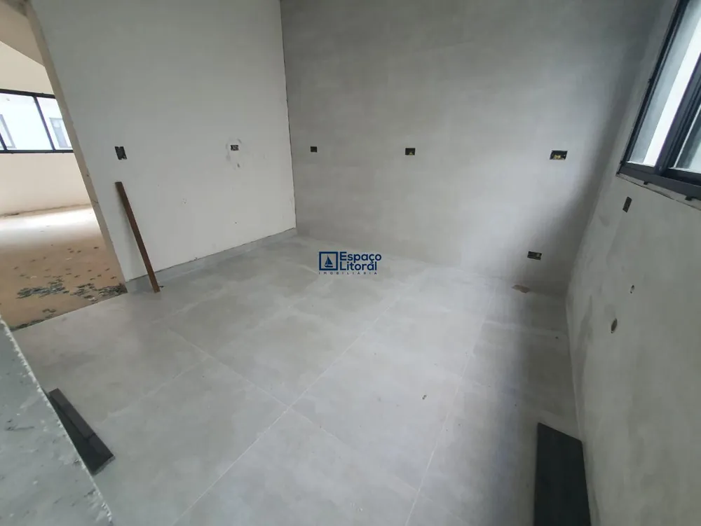 Casa, 2 quartos, 75 m² - Foto 6