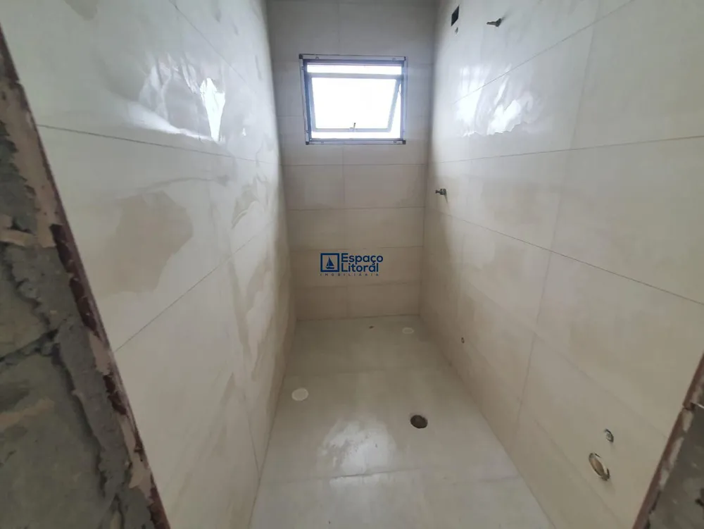Casa, 2 quartos, 75 m² - Foto 12
