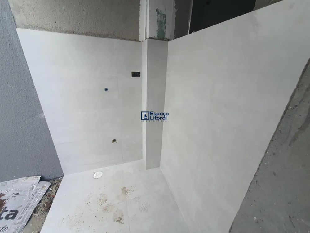Casa, 2 quartos, 75 m² - Foto 13