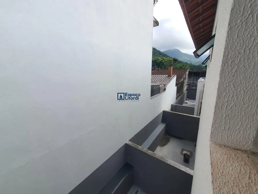 Casa, 2 quartos, 75 m² - Foto 10