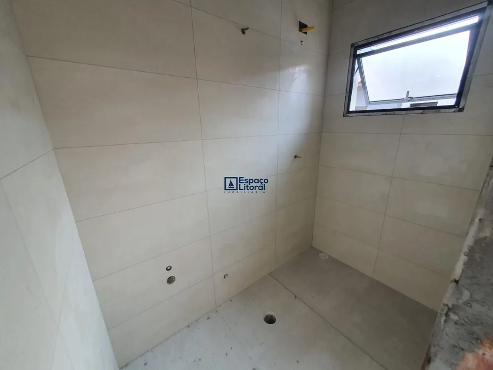 Casa, 2 quartos, 75 m² - Foto 15
