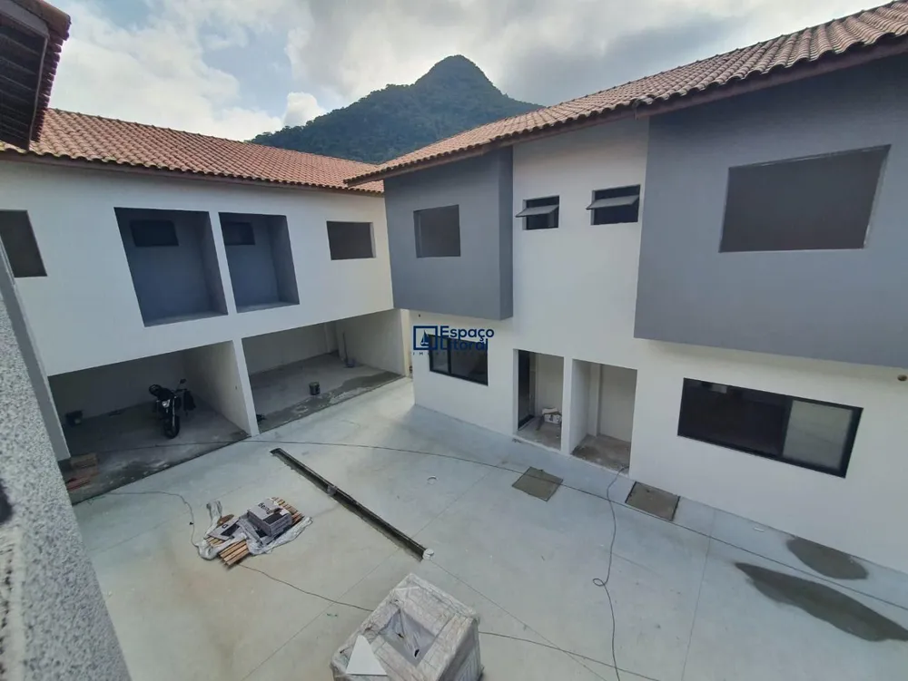 Casa, 2 quartos, 75 m² - Foto 3