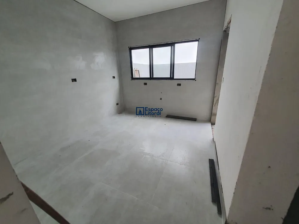 Casa, 2 quartos, 75 m² - Foto 5