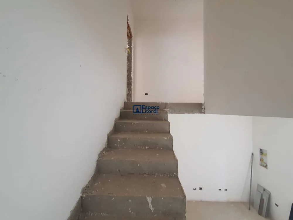 Casa, 2 quartos, 75 m² - Foto 7