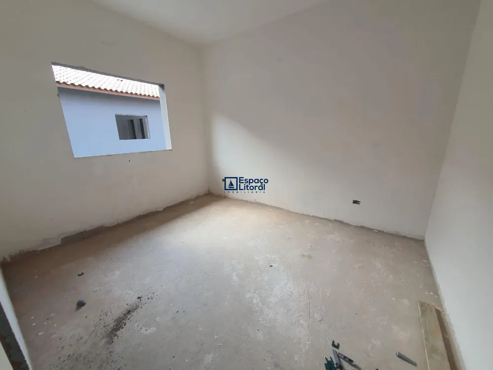 Casa, 2 quartos, 75 m² - Foto 16