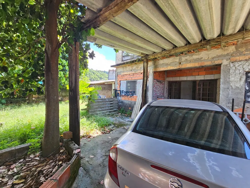 Casa, 6 quartos, 283 m² - Foto 3