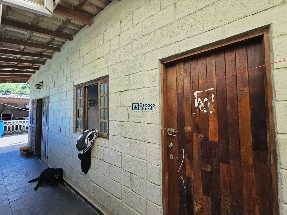 Casa, 6 quartos, 283 m² - Foto 5