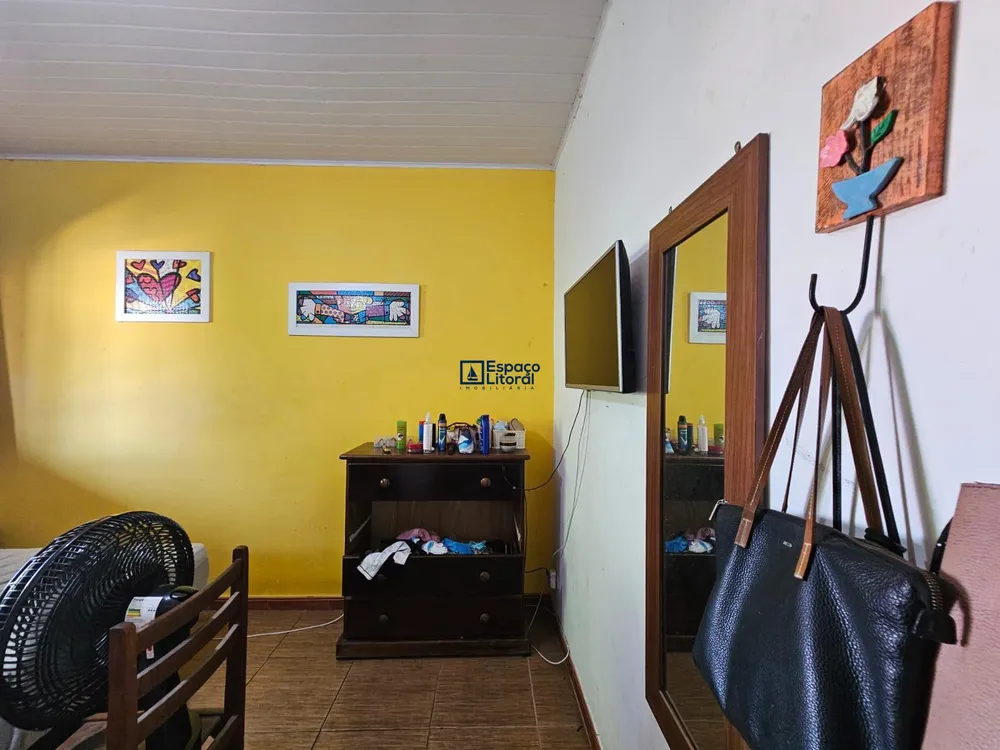 Casa, 6 quartos, 283 m² - Foto 7