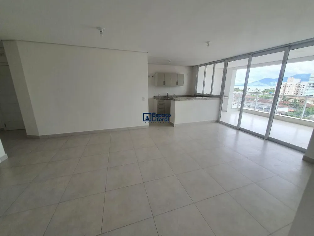 Apartamento, 3 quartos, 130 m² - Foto 7