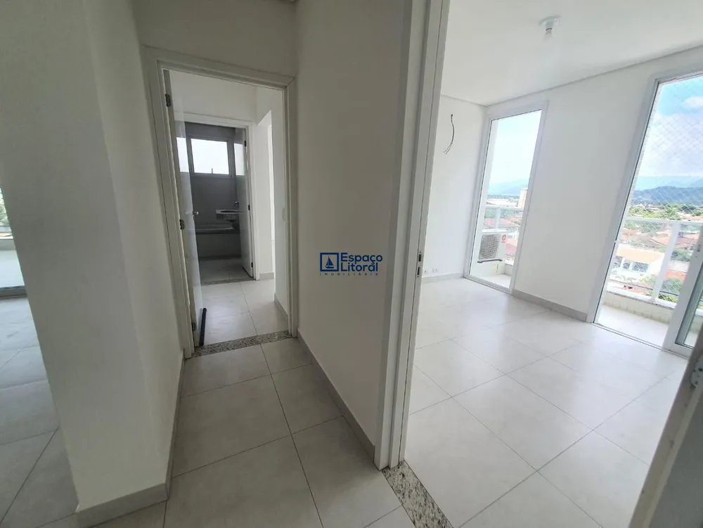 Apartamento, 3 quartos, 130 m² - Foto 8