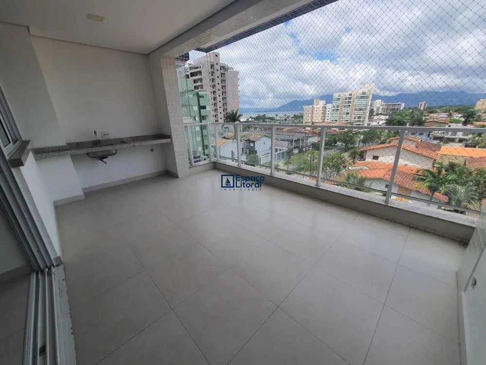 Apartamento, 3 quartos, 130 m² - Foto 6
