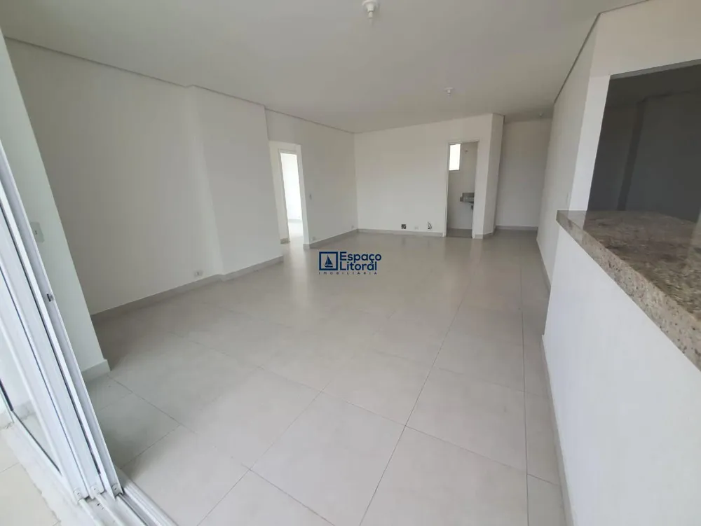 Apartamento, 3 quartos, 130 m² - Foto 4