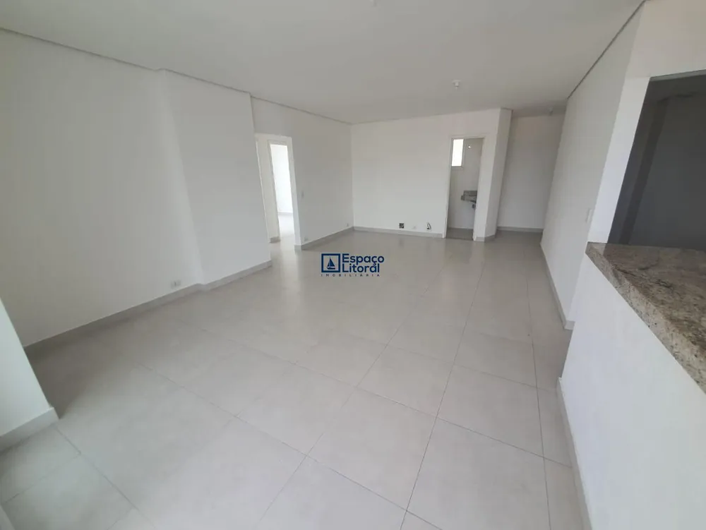 Apartamento, 3 quartos, 130 m² - Foto 5