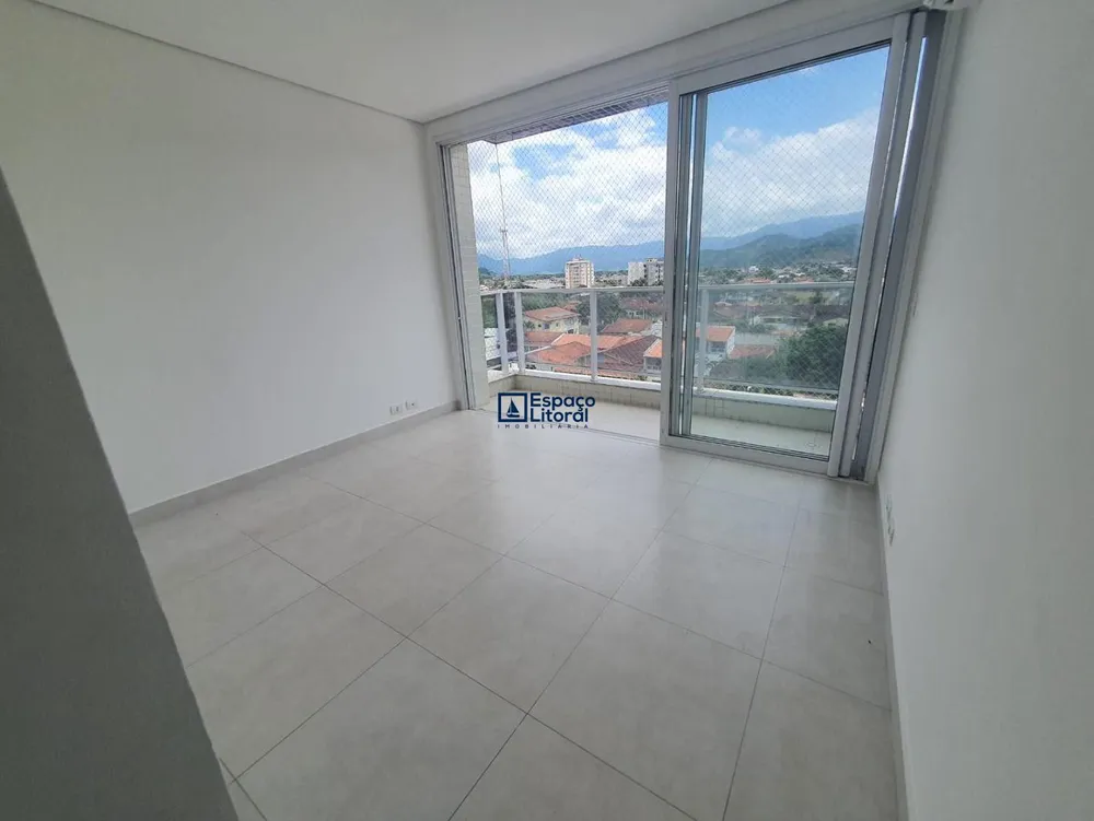 Apartamento, 3 quartos, 130 m² - Foto 10