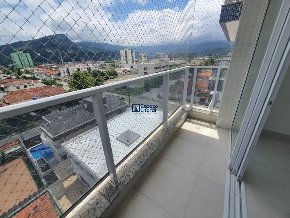 Apartamento, 3 quartos, 130 m² - Foto 9