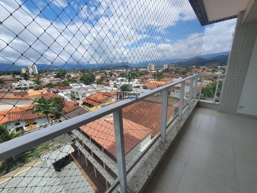 Apartamento, 3 quartos, 130 m² - Foto 12