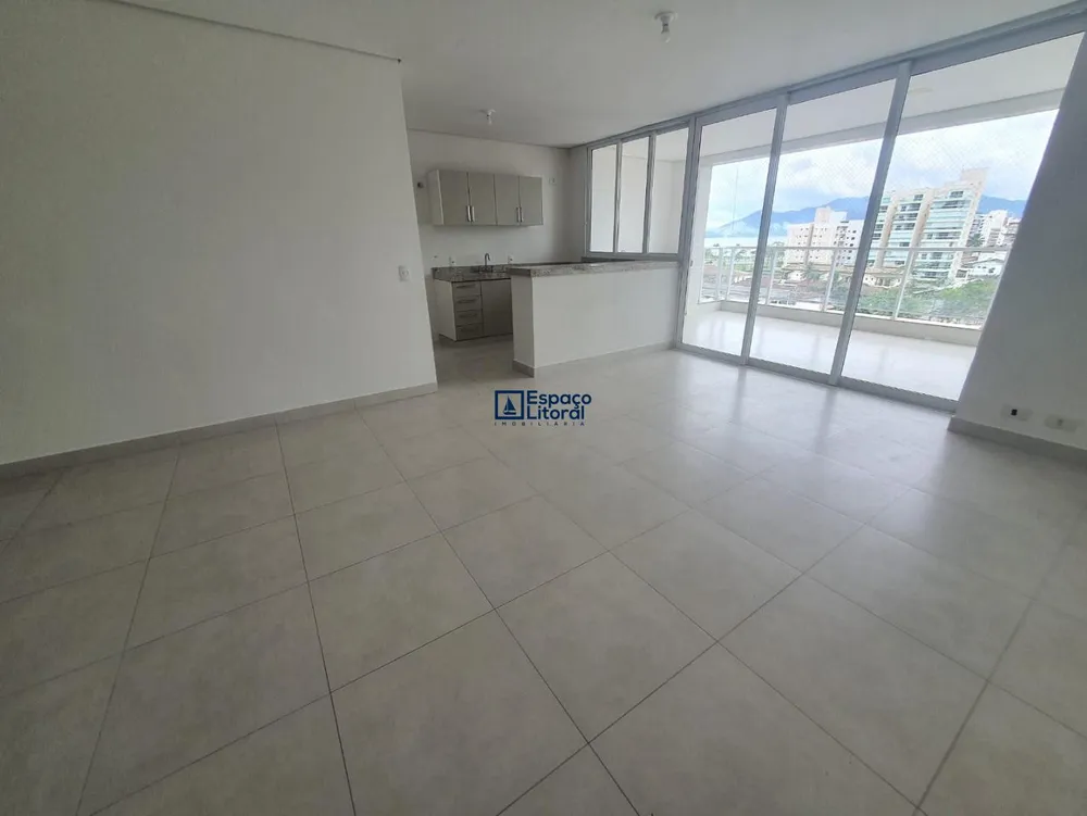 Apartamento, 3 quartos, 130 m² - Foto 2
