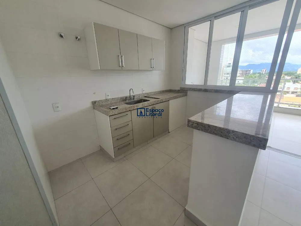 Apartamento, 3 quartos, 130 m² - Foto 1