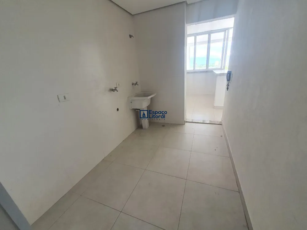Apartamento, 3 quartos, 130 m² - Foto 11