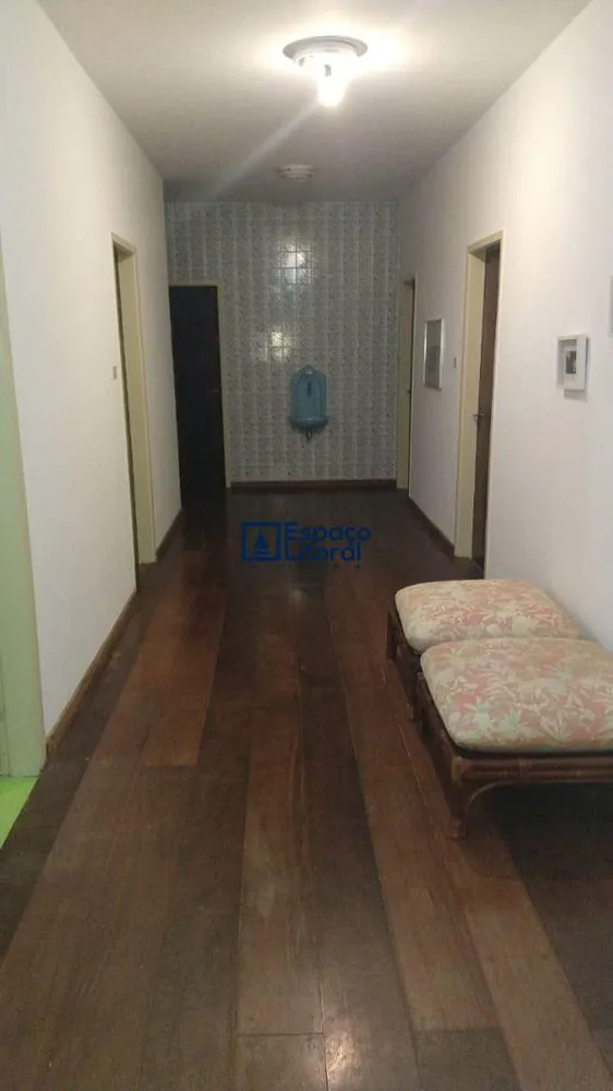Fazenda, 81 hectares - Foto 7