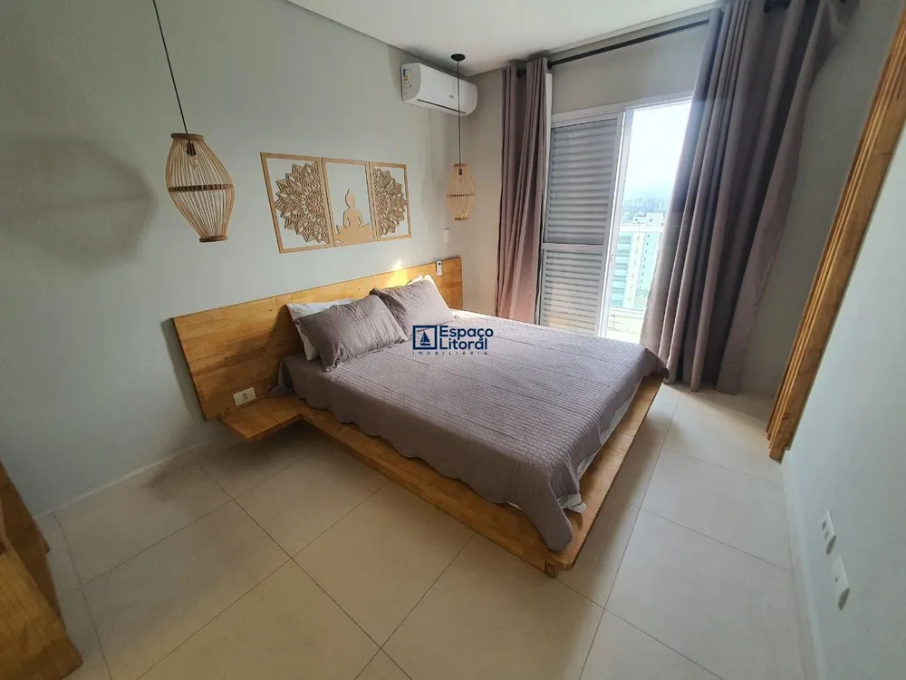 Cobertura, 4 quartos, 200 m² - Foto 3
