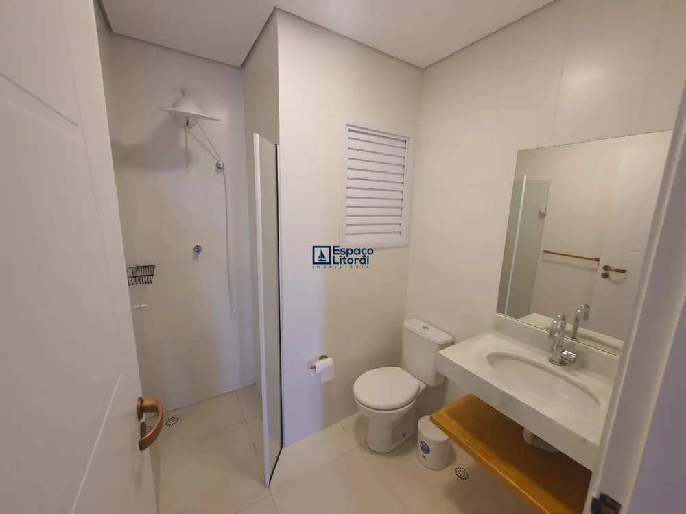 Cobertura, 4 quartos, 200 m² - Foto 4