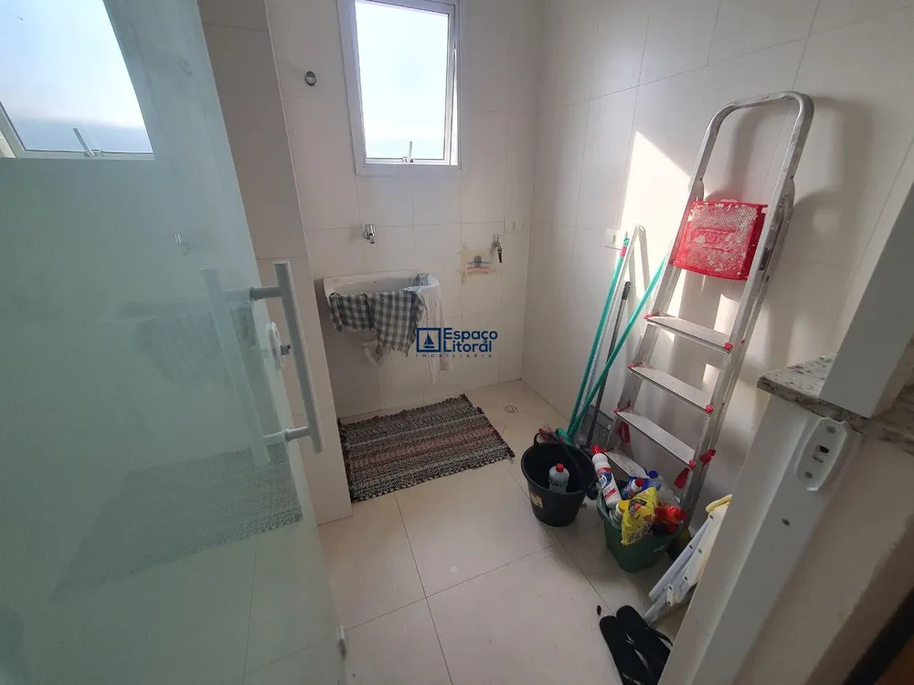 Cobertura, 4 quartos, 200 m² - Foto 1