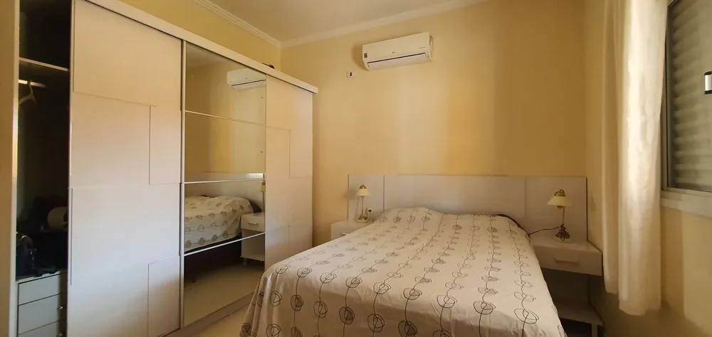Casa, 4 quartos, 200 m² - Foto 10