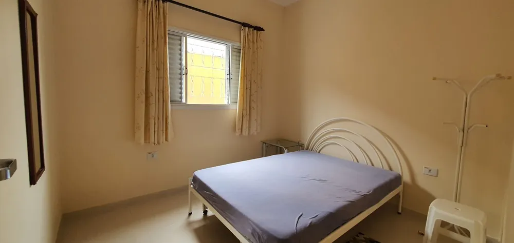 Casa, 4 quartos, 200 m² - Foto 8