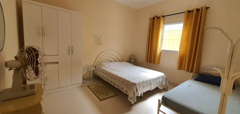 Casa, 4 quartos, 200 m² - Foto 11