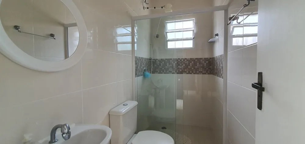 Casa, 4 quartos, 200 m² - Foto 12