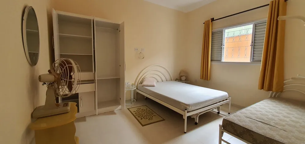 Casa, 4 quartos, 200 m² - Foto 7